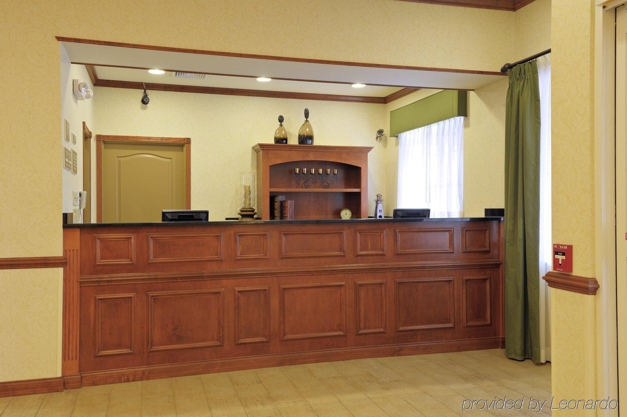 Country Inn & Suites By Radisson, Washington At Meadowlands, Pa Intérieur photo