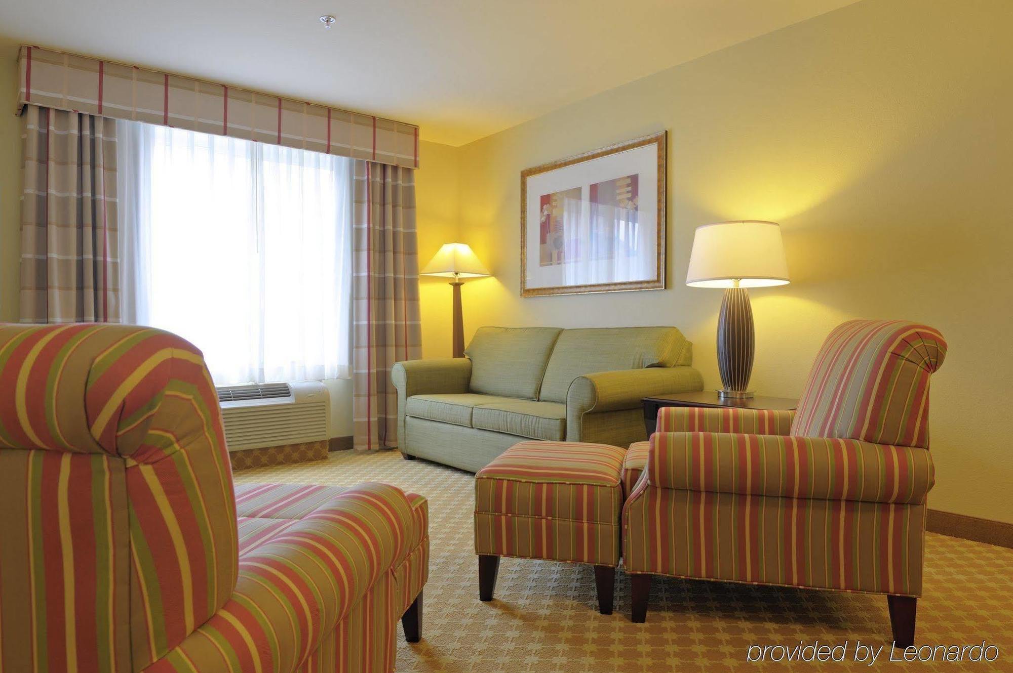 Country Inn & Suites By Radisson, Washington At Meadowlands, Pa Extérieur photo