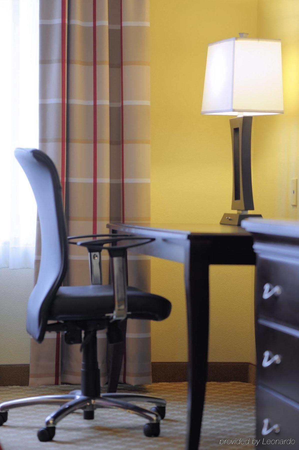 Country Inn & Suites By Radisson, Washington At Meadowlands, Pa Chambre photo