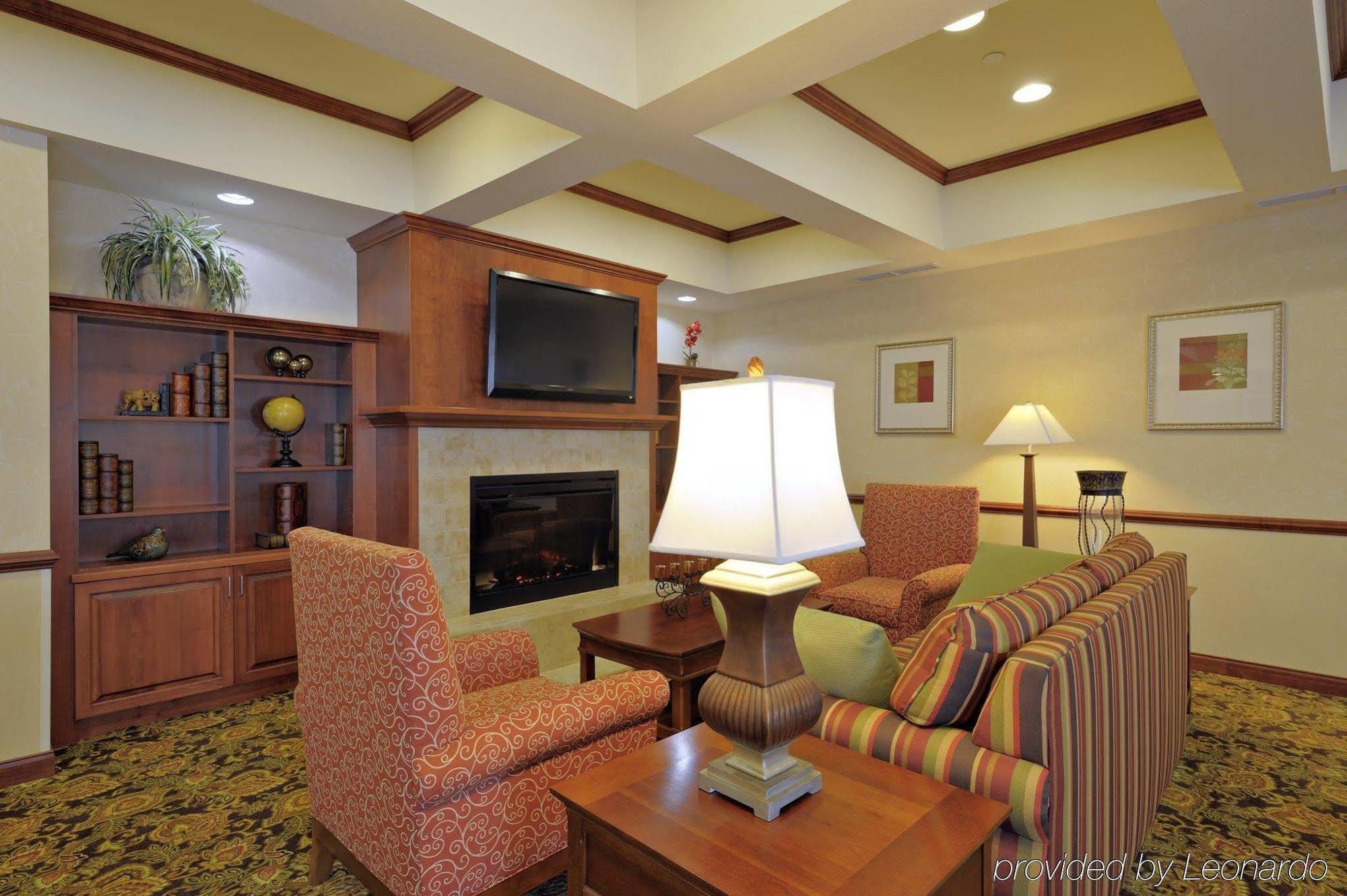 Country Inn & Suites By Radisson, Washington At Meadowlands, Pa Extérieur photo